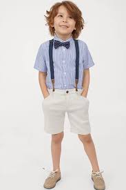 Cute Kids Looks For Every Type Of Wedding Cbc Life Kids Outfits Easter Outfit For Girls Cute Easter Outfits
