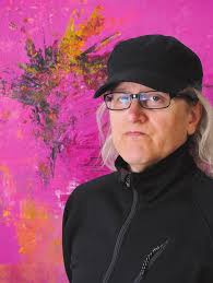 merriam park development moratorium nixed