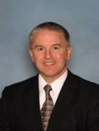 Lesley Cooley's Instagram, Twitter & Facebook