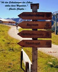 Zitat Im Bild 932019 Reflexionblog
