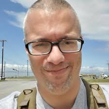 Bear Montana Longbow Discussion