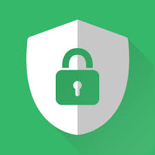 With the # 1 antivirus engine inside, it provides applock with fingerprint support, safe browsing to secure official notice: Applock Master Old Versions For Android Aptoide