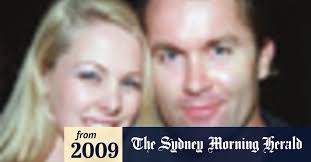 Malcolm Day and Bree Maddox to wed