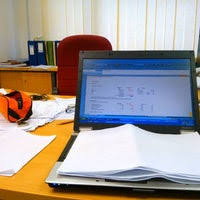 Felda global ventures' dividend suffered the same fate as its earnings, dropping 93% from 2012 to 2016. Photos At Felda Global Ventures Plantations Malaysia Sdn Bhd Kampung Datuk Keramat Kuala Lumpur Kuala Lumpur