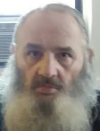 Obituary information for Samuel A. Copple, Jr.