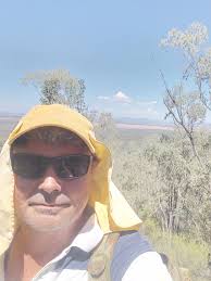 2025 VKFF National Get Together is well underway in Canberra