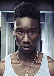 Curtis Donovan's Instagram, Twitter & Facebook