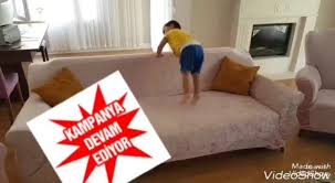 New The 10 Best Home Decor With Pictures Kadife Likrali Koltuk Ortusu Hos Bir Tasarimla Koltugu Sararak Koltugun Orijinal Seklini Korur En Ve Boydan L