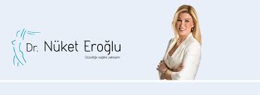 We did not find results for: Dr Nuket Eroglu Startseite Facebook