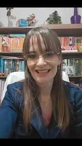 Entendendo o que é a avaliação neuropsicológica. 🧠