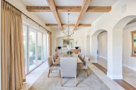 We did not find results for: Testimonials Linda Seeger Interior Design
