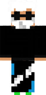 Browse and download minecraft freefire skins by the planet minecraft community. Fire Nova Skin