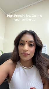 Who Is Losh Naidoo Husband