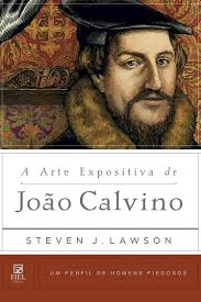Livro