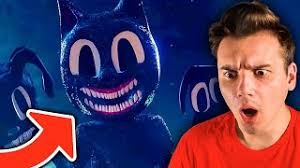Не дав ответа, девушка убегает и. Youtube Video Statistics For Ya Skryvayus Ot Multyashnyj Sirenogolovyj Kot Pod Krovatyu V Majnkraft Siren Head Cartoon Cat Scp 1923 Noxinfluencer