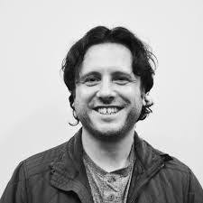 Tim Sidwell's Instagram, Twitter & Facebook