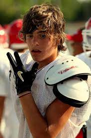 Fxkboys Photo Football Boys Cute Football Players Football Epic football prank on cute girls. football boys cute football players