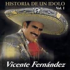 Sinvergüenza pero honrrado en 1985 una película de bloopers en furcio correláaaaaa El Hijo Del Pueblo Vicente Fernandez Pelicula Online