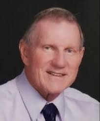 Obituaries in The Sunday Patriot-News, March 14, 2021