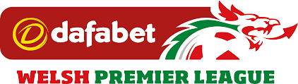 Premier designs logo png league of legends logo png rocket league png rocket league car png league of legends png rocket league logo png. Welsh Premier League Logo Png Transparent Svg Vector Freebie Supply