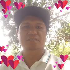 Bata Noon, Tito at Tita na Ngayon