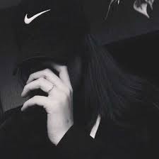 We did not find results for: 100 Best Images Videos 2021 Attitude Girls Dpz Whatsapp Group Facebook Group Telegram Group