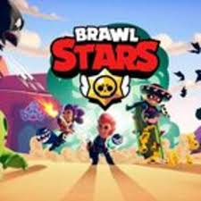 Punch your enemies in this moba game. Brawl Stars As Therapeutic Interaction And Discussion Psychology Today South Africa