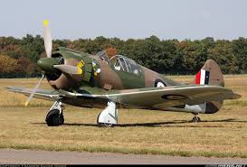 Pin On Australian Aeroplanes And Tanks