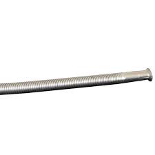 Pin On Stainless Steel Textured Pipe Corrugated Pipe