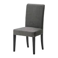 Fresh Home Furnishing Ideas And Affordable Furniture Ikea Stuhl Esszimmerstuhl Esszimmerstuhle