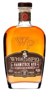 Pin By Robert J On Yizha In 2020 Whiskey Best Bourbon Whiskey Rye Whiskey