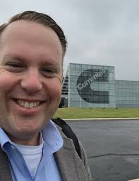 Gabriel Crawford-Paree