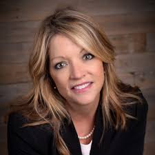 After a lot of prayerful consideration, I resigned from FirsTitle