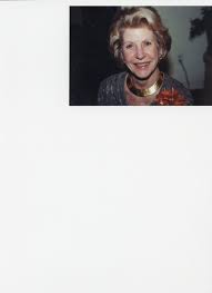 Florence Snowden Family History & Historical Records