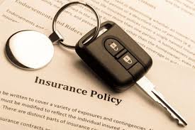 At alberta best insurance, we make it our priority to work with you to find the right car insurance protection for the best price. Alberta Auto Insurance Prices To Increase Next Year Insurance Business