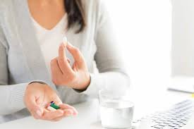 Maybe you would like to learn more about one of these? Antibiotik Untuk Sakit Gigi Ini Pilihan Dan Aturannya