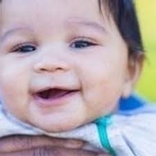 Carrington Knowles Obituary November 15, 2015