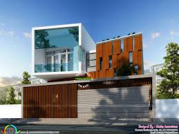 We did not find results for: Cute Ultra Modern House Architecture Kerala Home Design And Floor Plans 8000 Houses