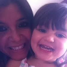 Tammy Prather (tammyjoy10)