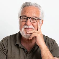 Plett ARTS Festival: SPARK Land Art Route « Plett ARTS Festival: SPARK Land  Art Route