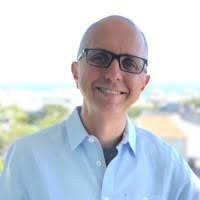 50+ "Kocsis" profiles