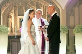 34 Of The Most Memorable Wedding Dresses In Tv History Wedding Dresses Tv Weddings Wedding Movies