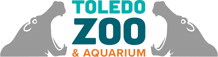 toledo zoo amphitheater toledo tickets schedule seating chart directions