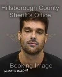 KESSLER CORY 01/13/2023