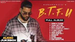 The music lovers can download full albums free through some specific free music download apps and music download sites. Bacdafucup Mp3 Free Download