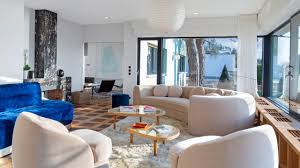 It's true that one of the most enjoyable and satisfying parts of owning a home is filling if you thought colonial furniture was rough around the edges, meet the shakers—members of a religious sect dedicated to simple and humble living who. A Swiss Retreat With India Mahdavi S Magic Touch Architectural Digest