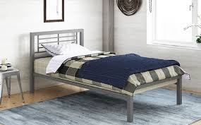 Kids Beds From Only 59 Free Shipping At Walmart Regularly 109 Free Stuff Finder