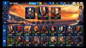 No Survey Marvel Future Fight Hack Apk Unlimited Energy Crystals Gold Tokens An Marvel Future Fight Marvel Future Fight Hack Marvel Future Fight Mod Apk