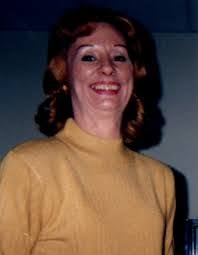 Carol Stiltner's Instagram, Twitter & Facebook