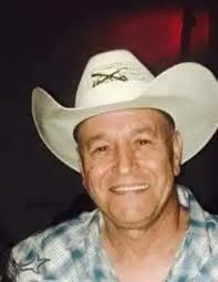 Search James Garza Obituaries and Funeral Services